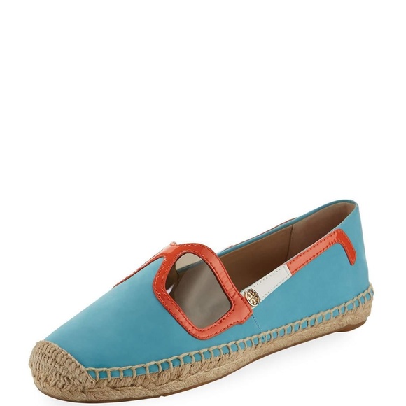 oasis cream espadrilles